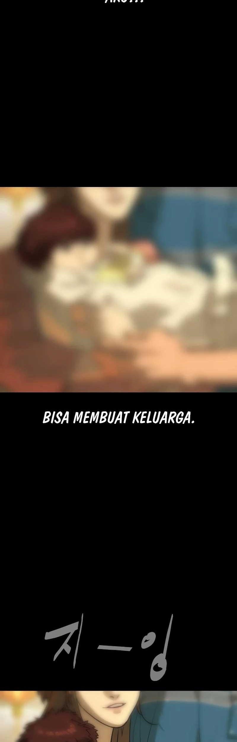 Killer Peter Chapter 68 - halaman 129