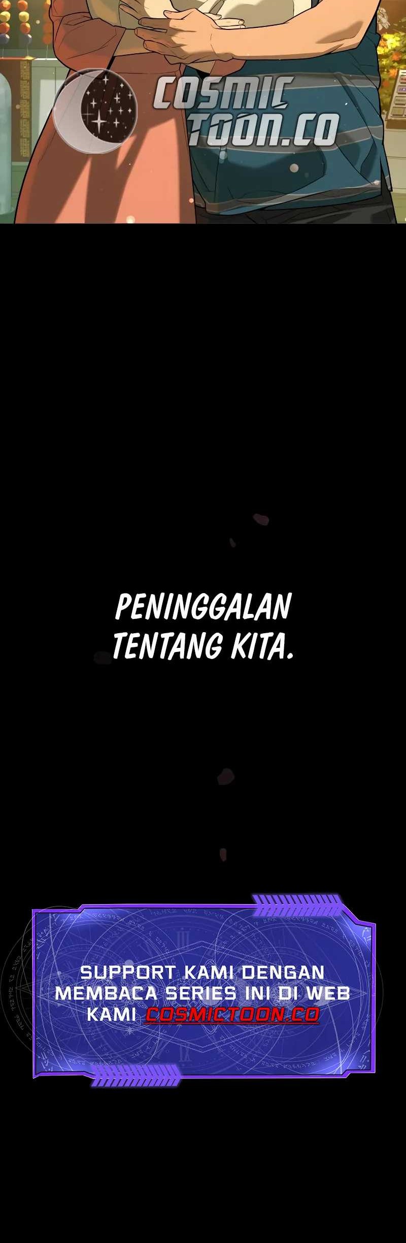 Killer Peter Chapter 68 - halaman 133