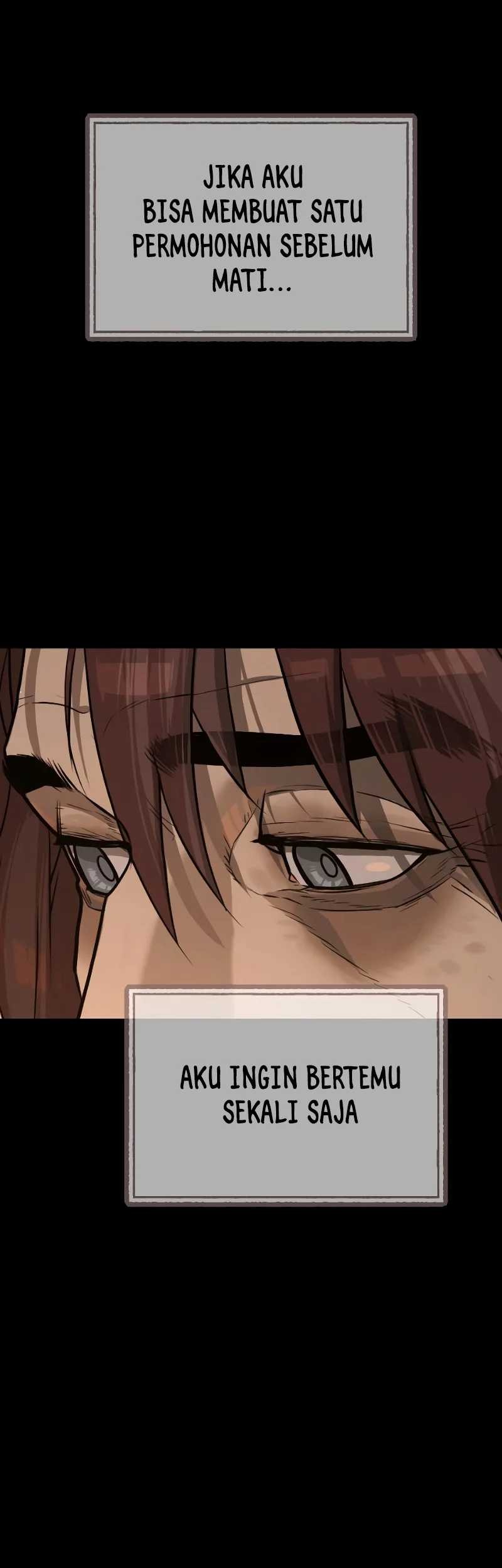 Killer Peter Chapter 68 - halaman 20