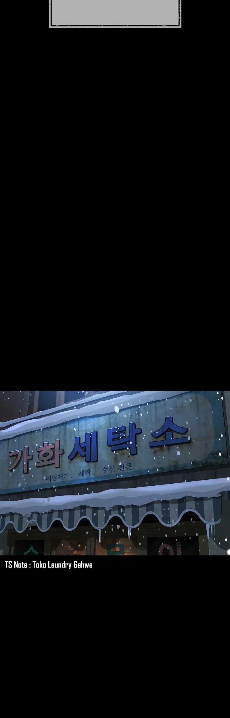 Killer Peter Chapter 68 - halaman 25