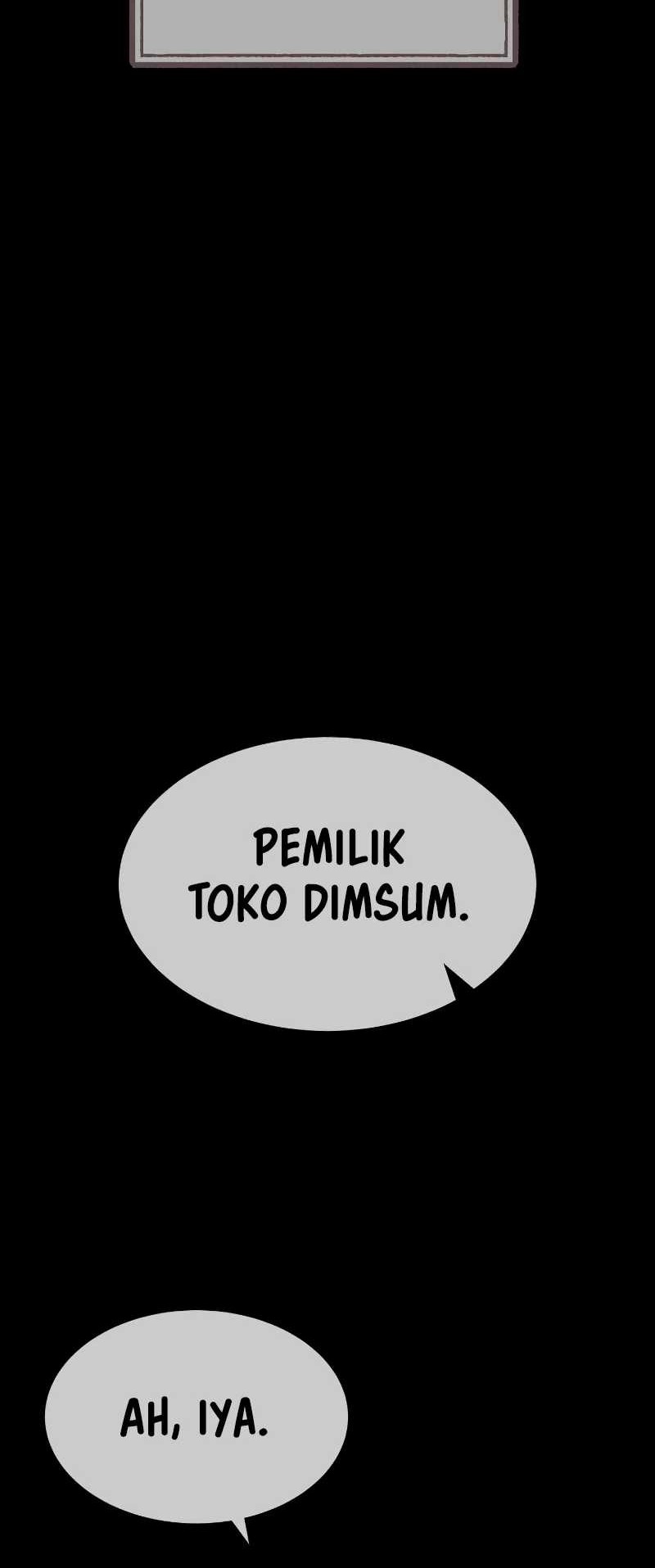 Killer Peter Chapter 68 - halaman 37