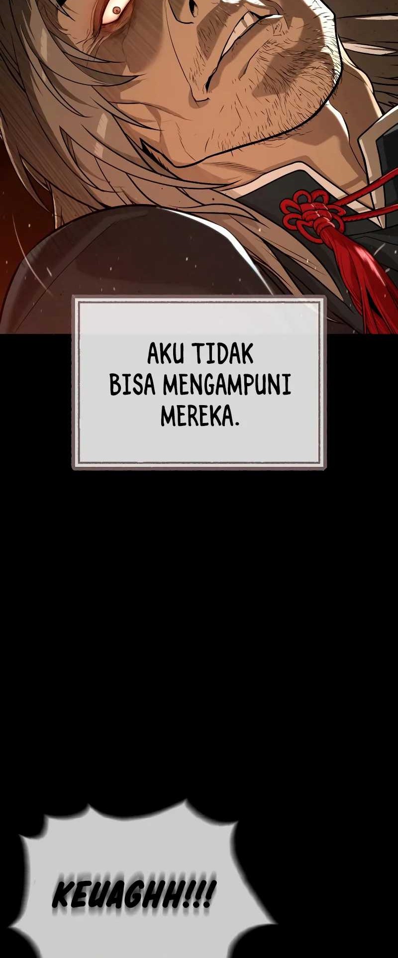 Killer Peter Chapter 68 - halaman 43