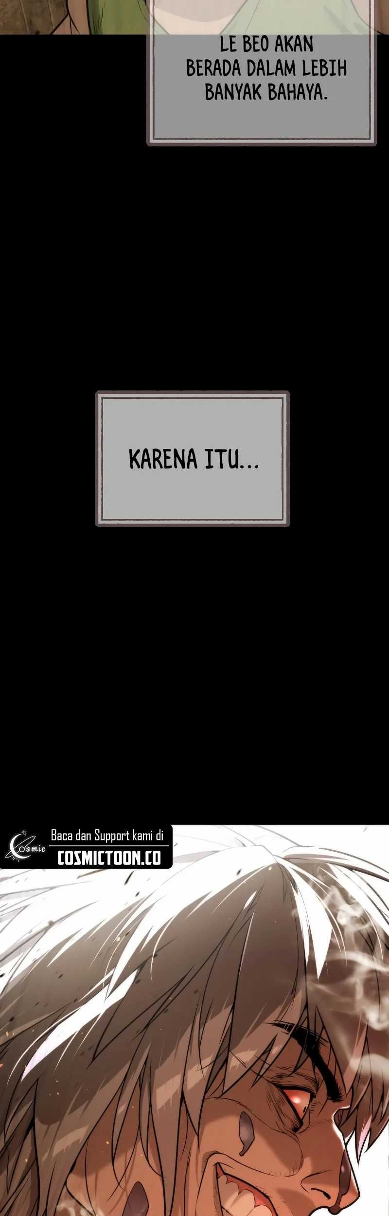 Killer Peter Chapter 68 - halaman 48
