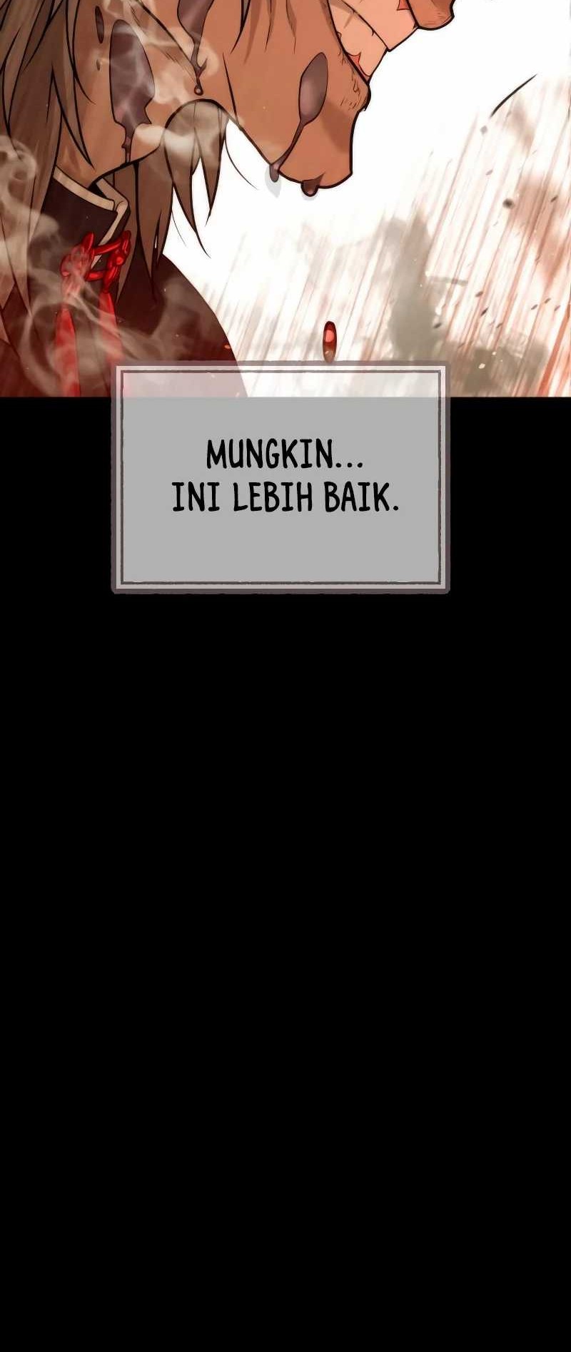 Killer Peter Chapter 68 - halaman 49