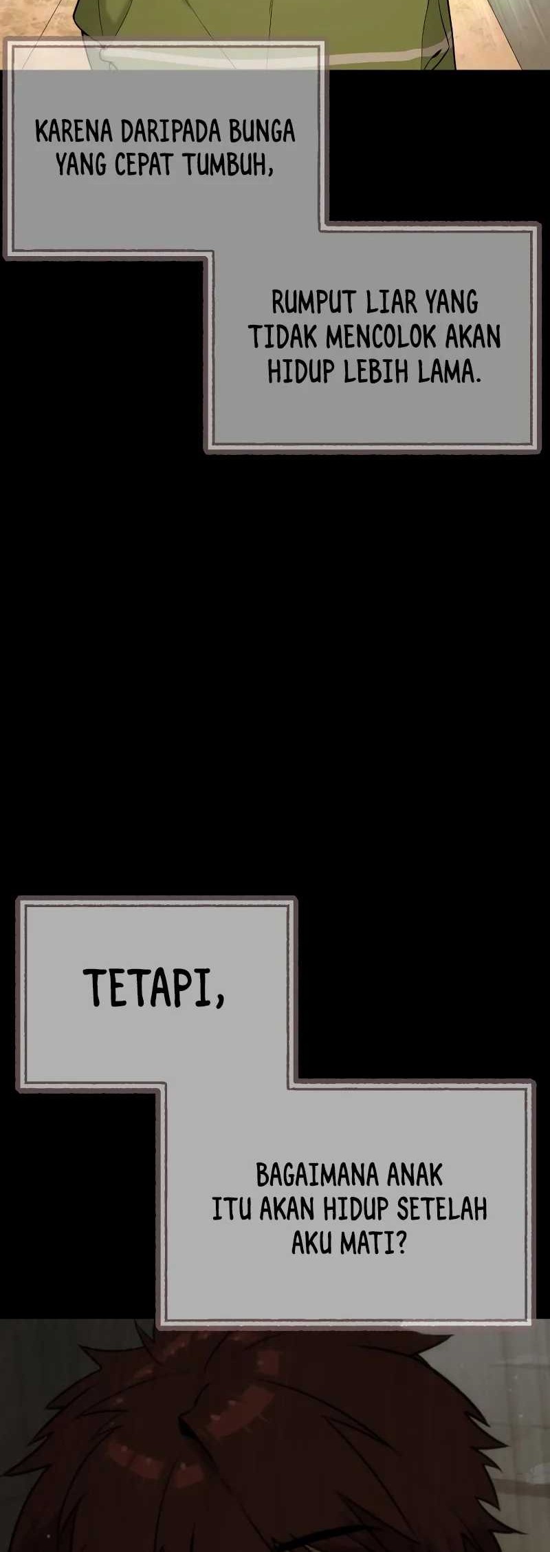 Killer Peter Chapter 68 - halaman 55