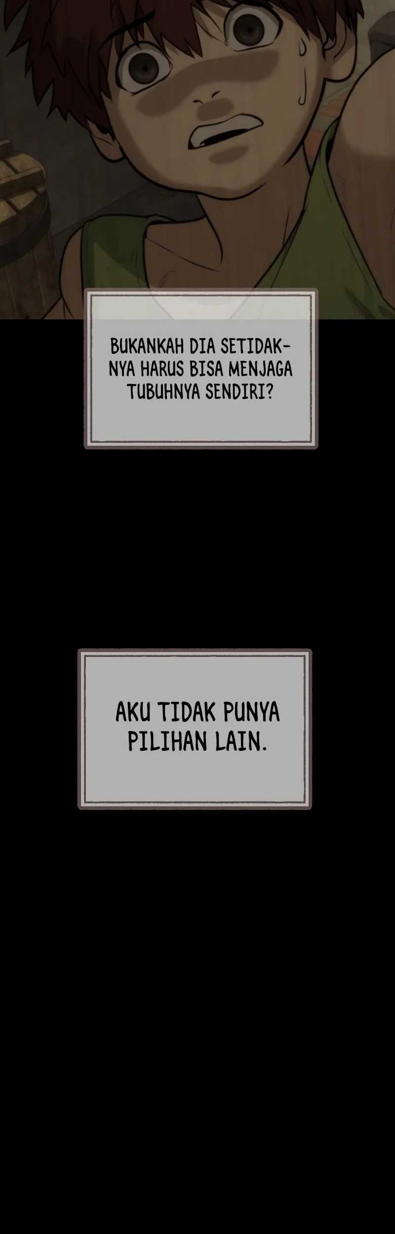 Killer Peter Chapter 68 - halaman 56