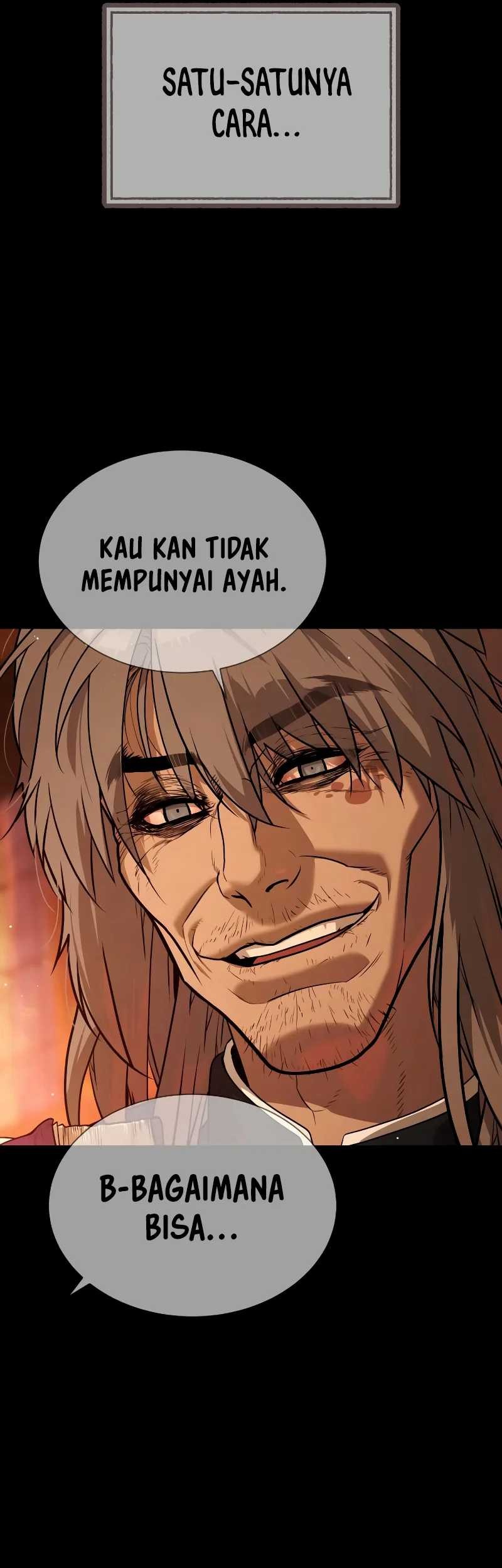 Killer Peter Chapter 68 - halaman 62