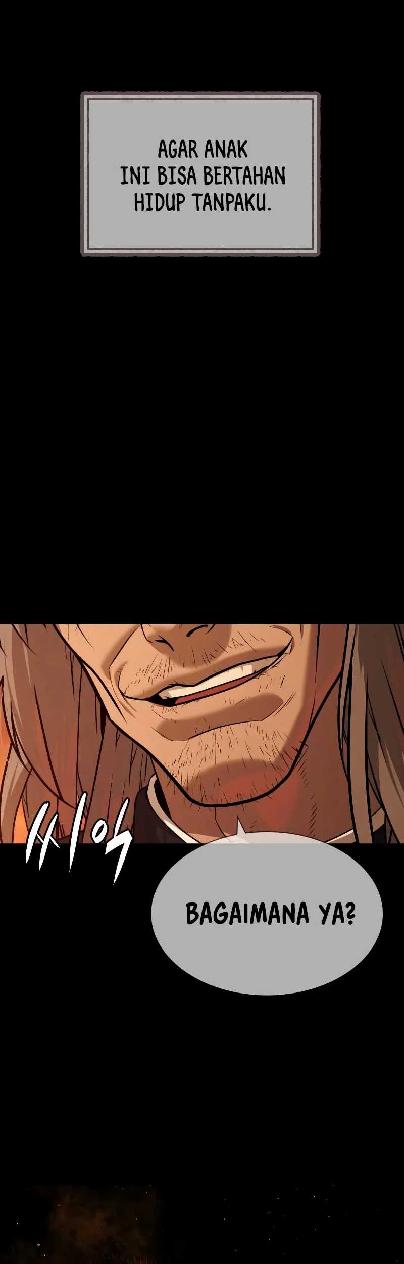 Killer Peter Chapter 68 - halaman 63