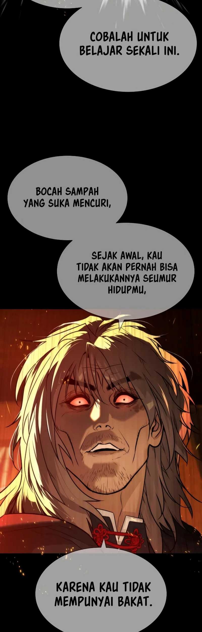 Killer Peter Chapter 68 - halaman 66