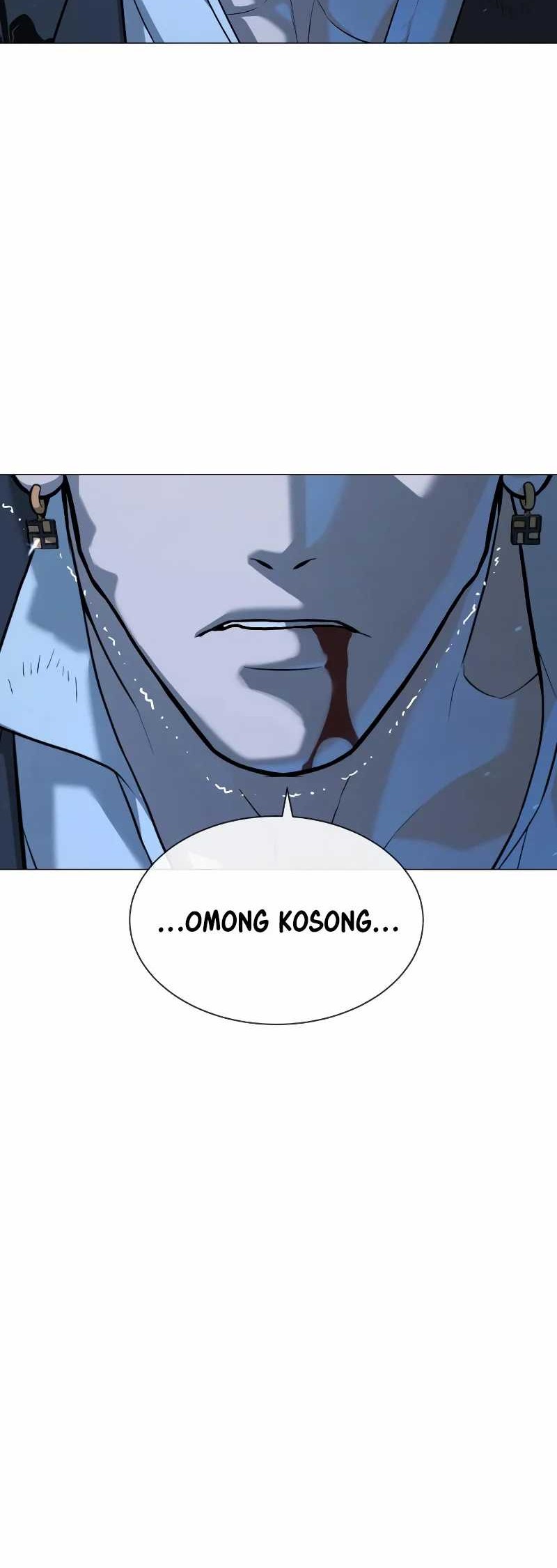 Killer Peter Chapter 68 - halaman 7