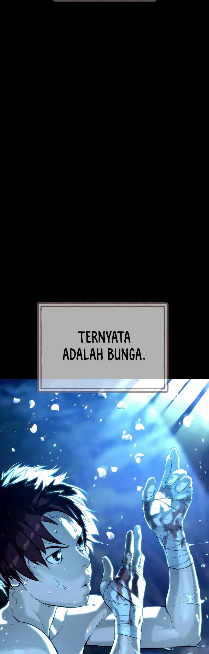 Killer Peter Chapter 68 - halaman 72