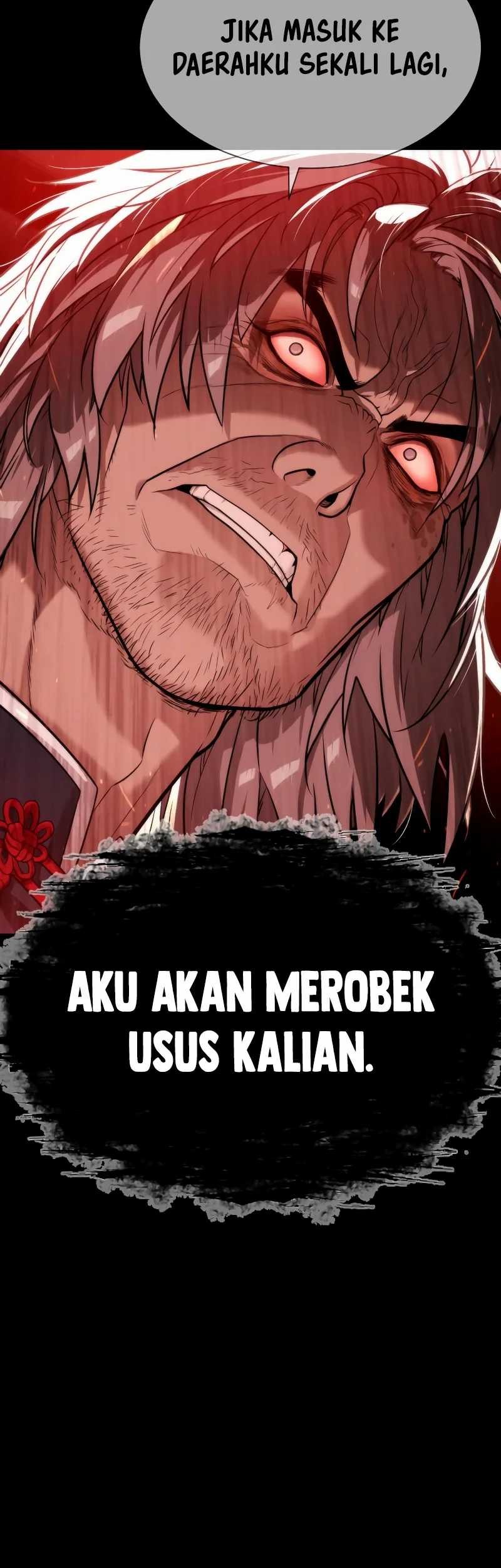 Killer Peter Chapter 68 - halaman 78