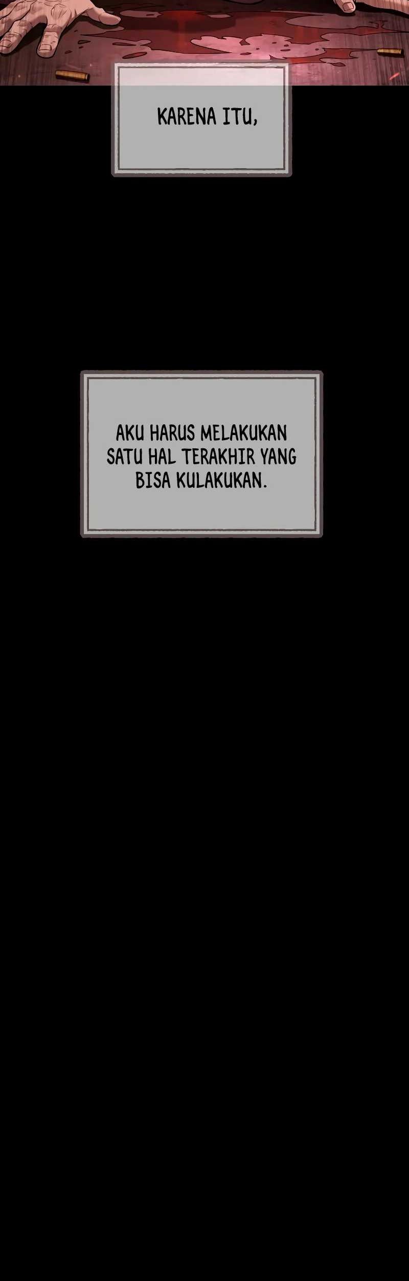 Killer Peter Chapter 68 - halaman 82