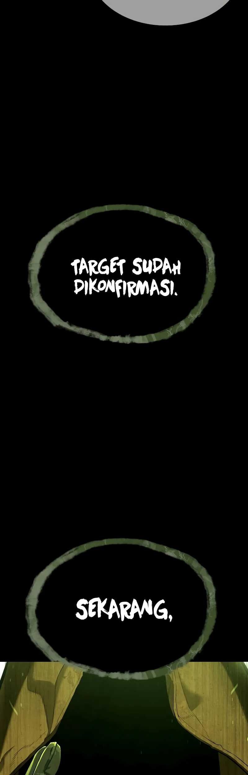 Killer Peter Chapter 68 - halaman 90