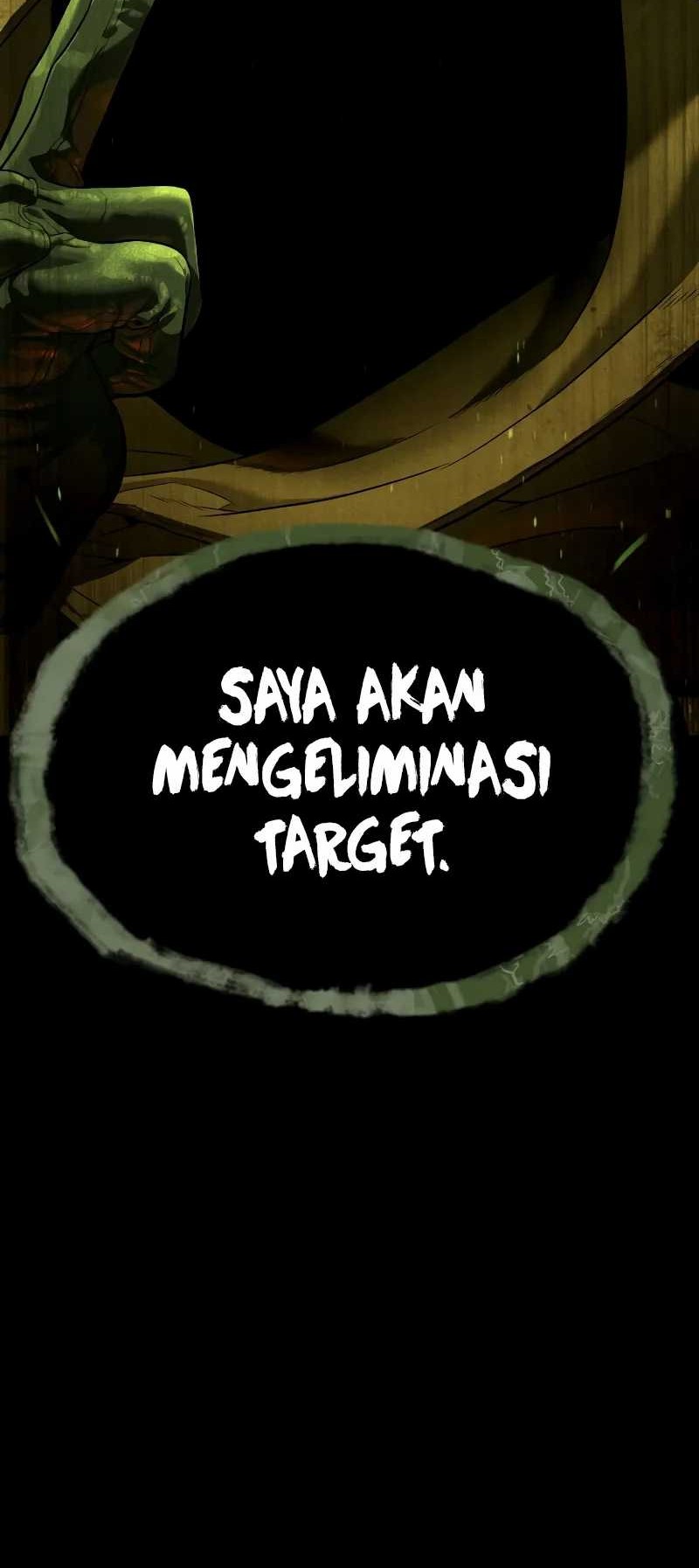 Killer Peter Chapter 68 - halaman 91