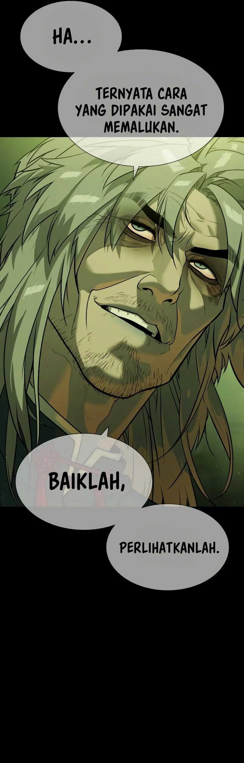 Killer Peter Chapter 68 - halaman 92