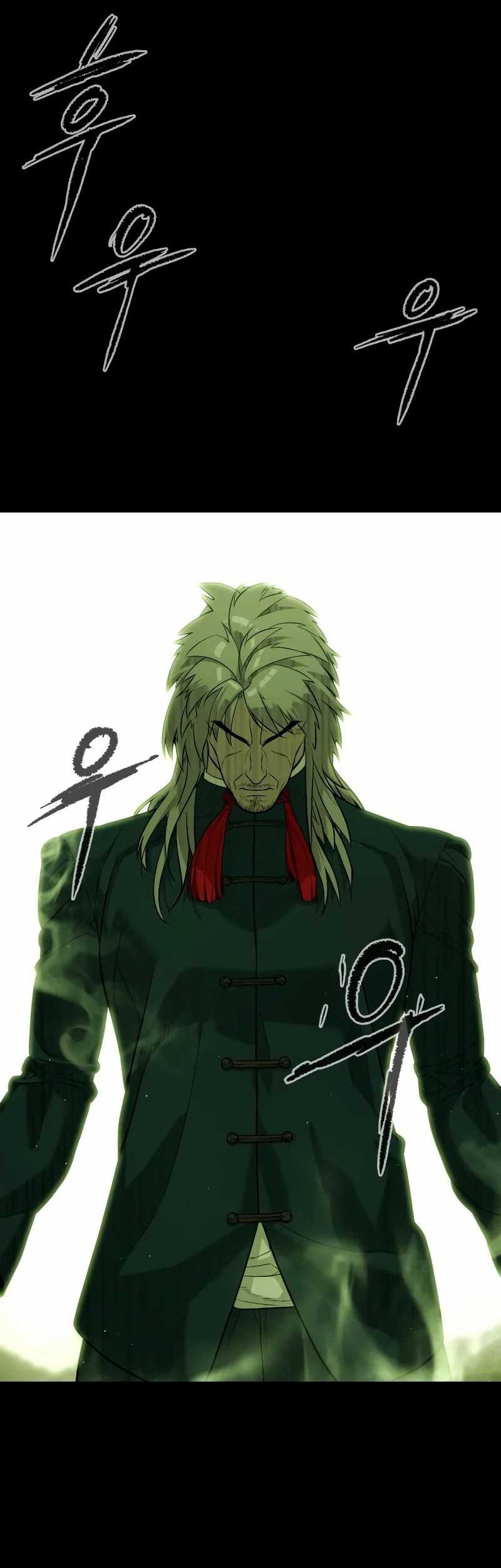 Killer Peter Chapter 68 - halaman 93