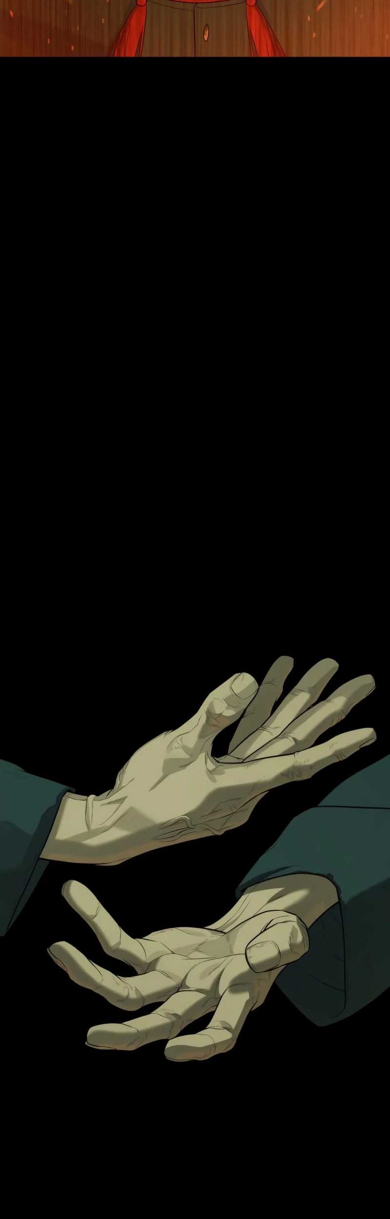 Killer Peter Chapter 68 - halaman 95