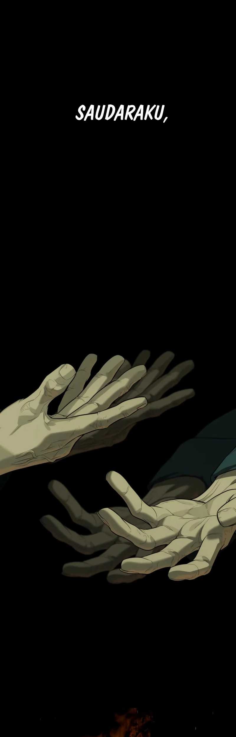 Killer Peter Chapter 68 - halaman 96