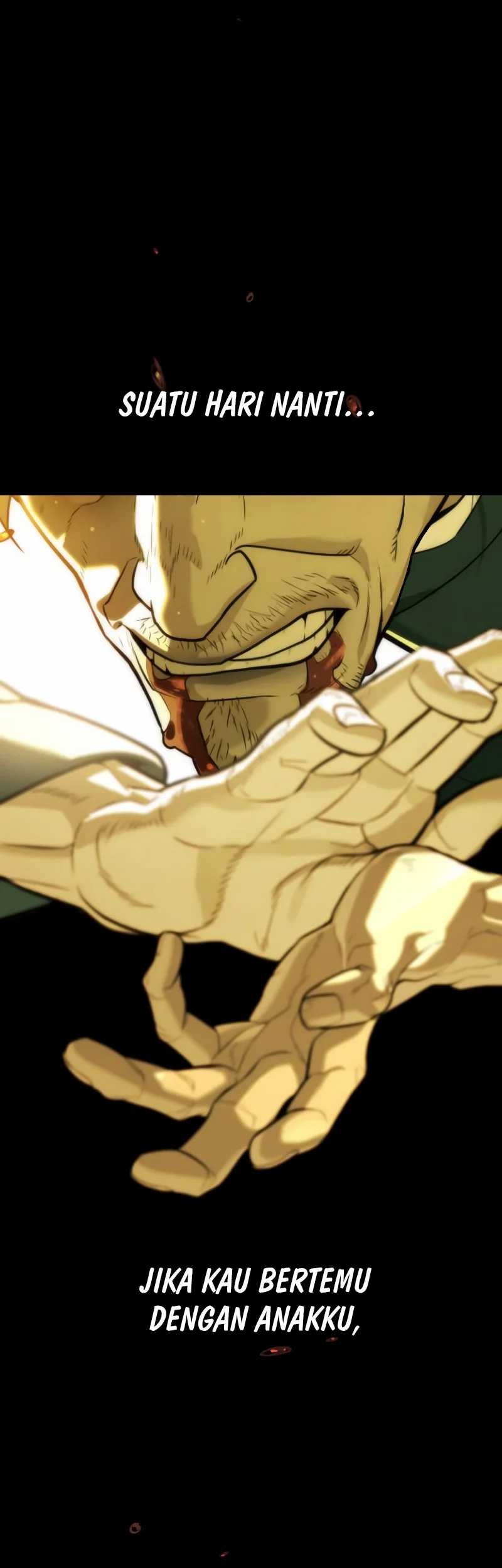 Killer Peter Chapter 68 - halaman 98