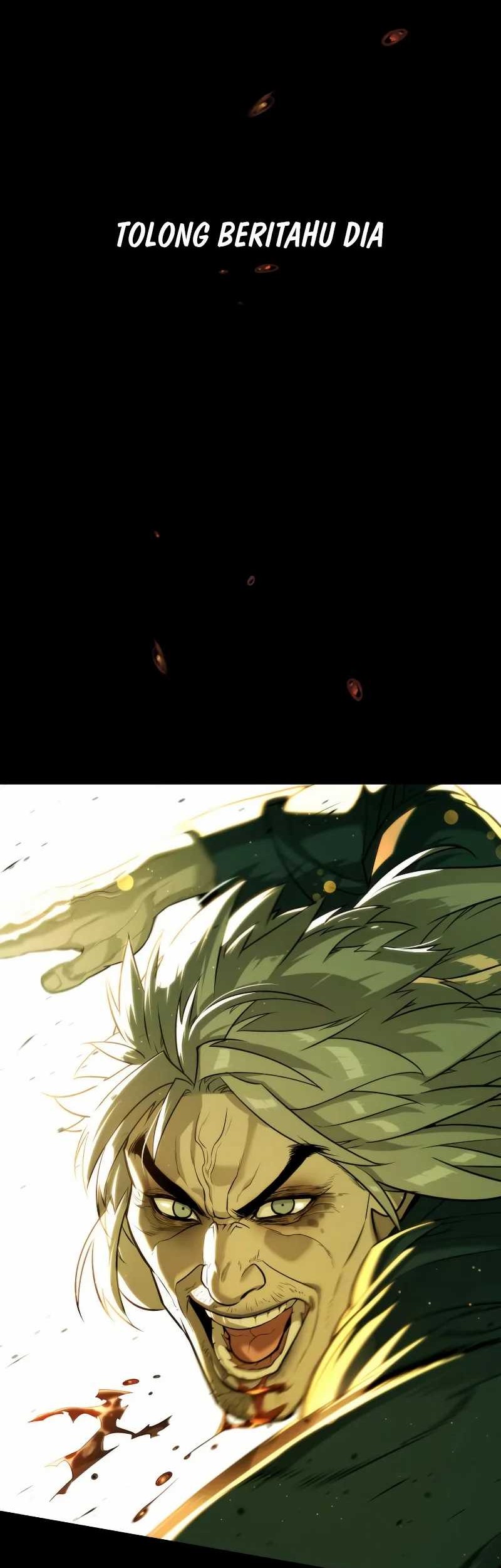 Killer Peter Chapter 68 - halaman 99