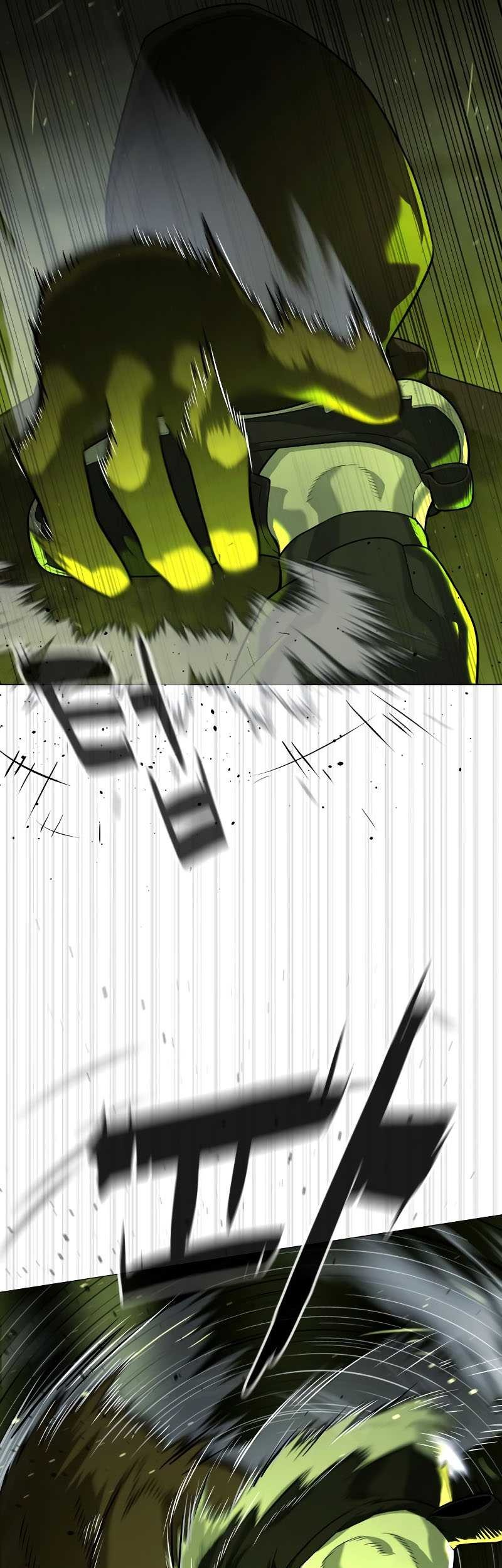 Killer Peter Chapter 69 - halaman 100