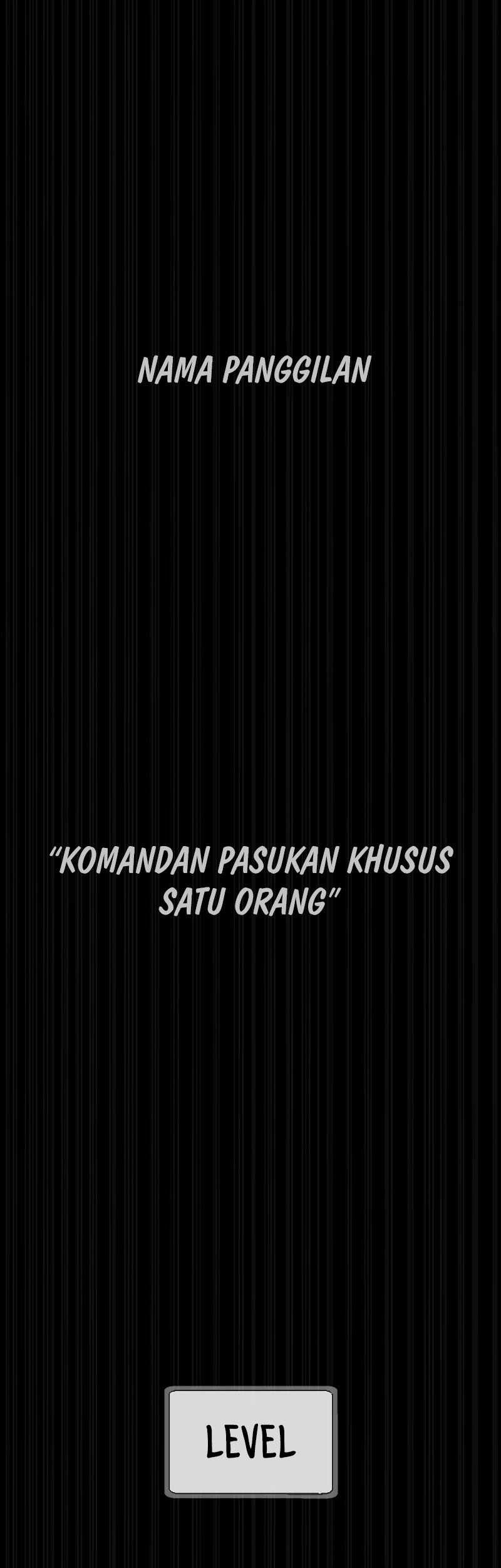 Killer Peter Chapter 69 - halaman 107