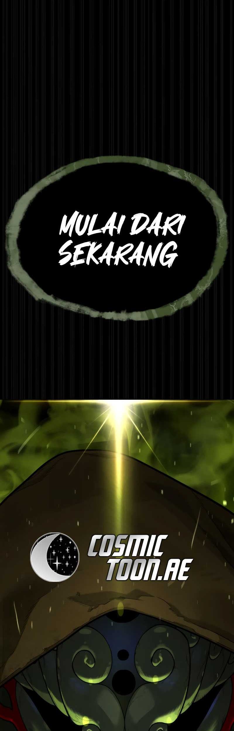 Killer Peter Chapter 69 - halaman 108