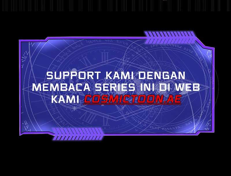 Killer Peter Chapter 69 - halaman 111