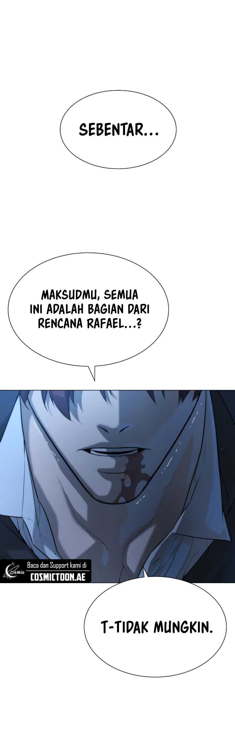 Killer Peter Chapter 69 - halaman 13