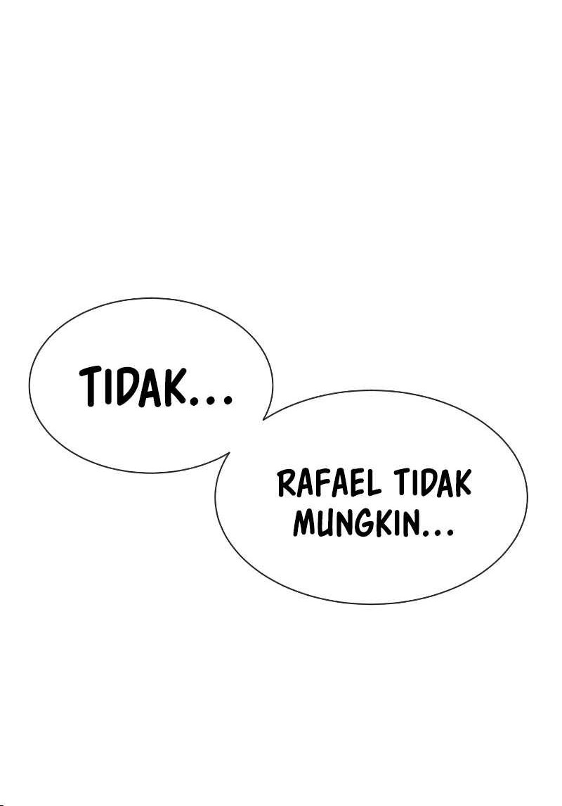 Killer Peter Chapter 69 - halaman 14