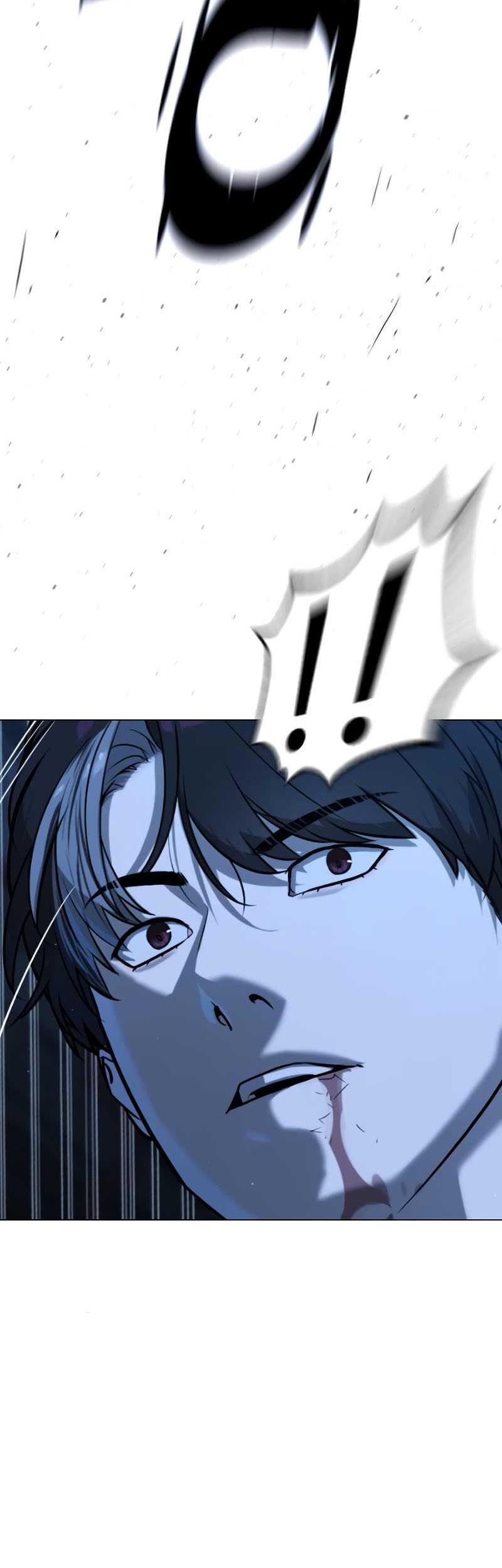 Killer Peter Chapter 69 - halaman 18