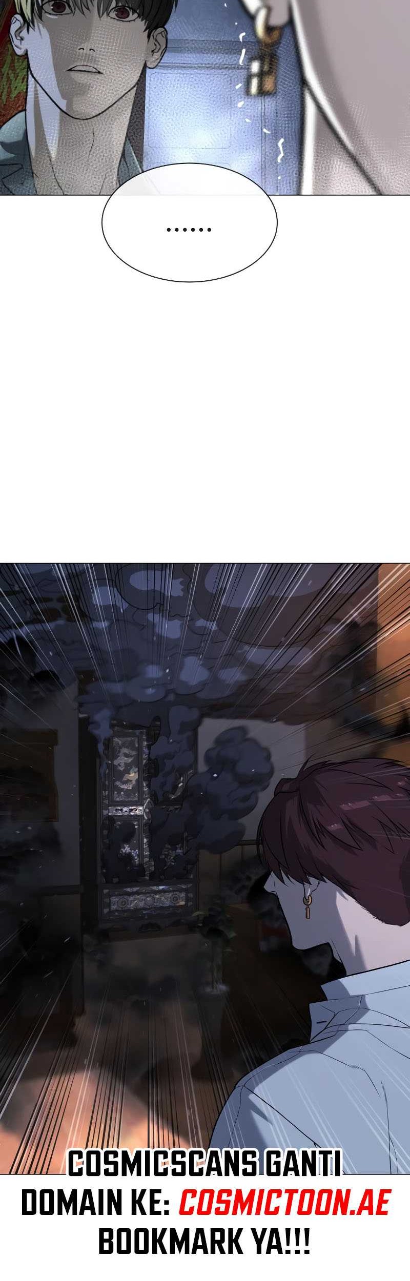 Killer Peter Chapter 69 - halaman 26