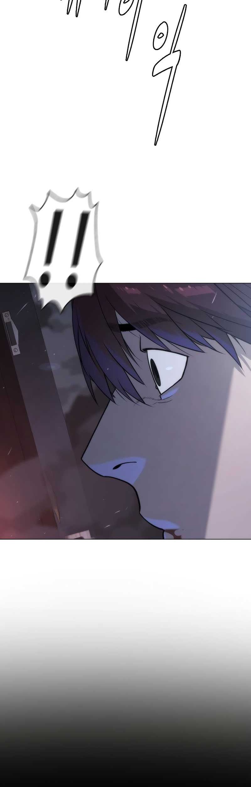 Killer Peter Chapter 69 - halaman 30
