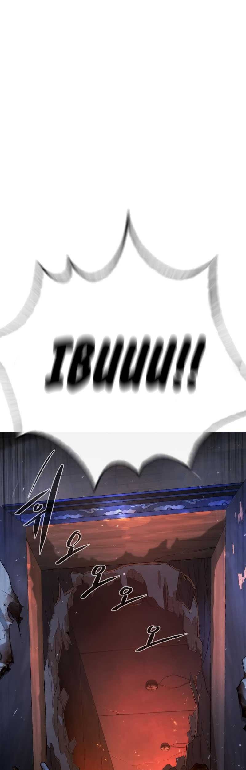 Killer Peter Chapter 69 - halaman 35