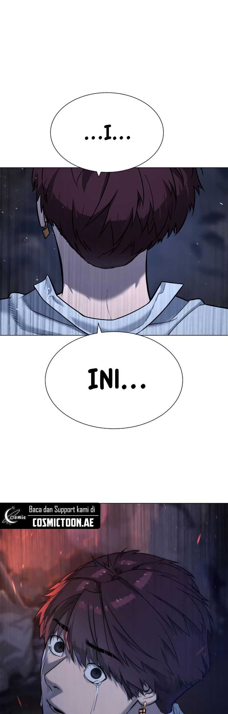 Killer Peter Chapter 69 - halaman 38
