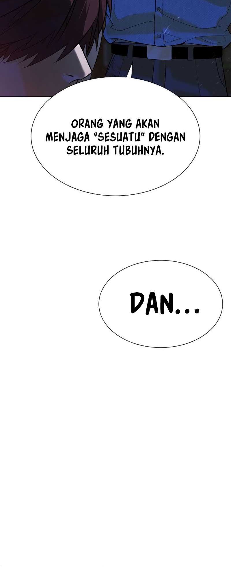 Killer Peter Chapter 69 - halaman 40