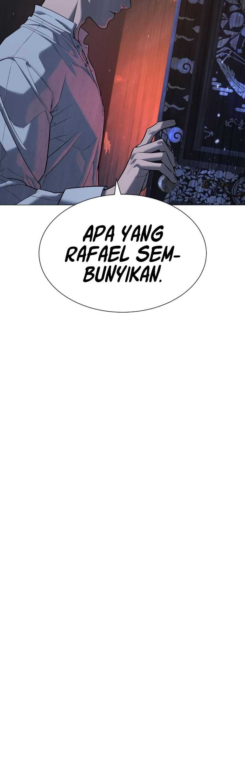 Killer Peter Chapter 69 - halaman 44