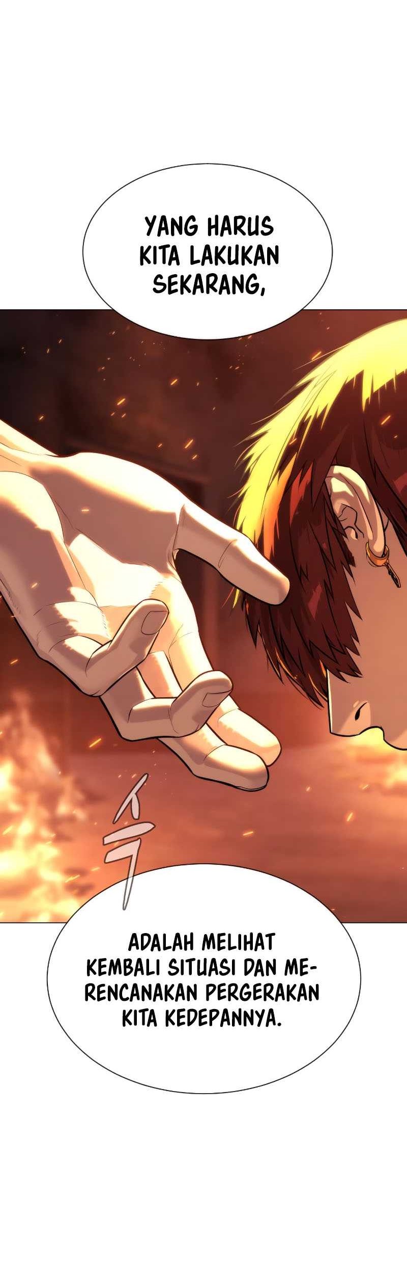 Killer Peter Chapter 69 - halaman 56