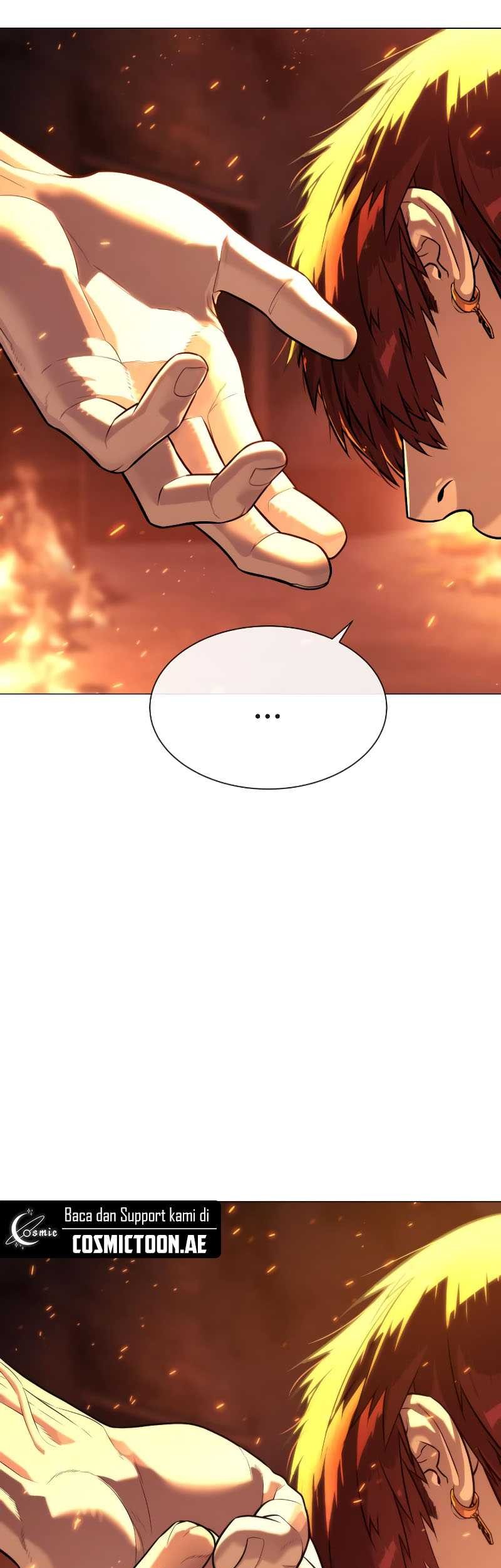 Killer Peter Chapter 69 - halaman 57