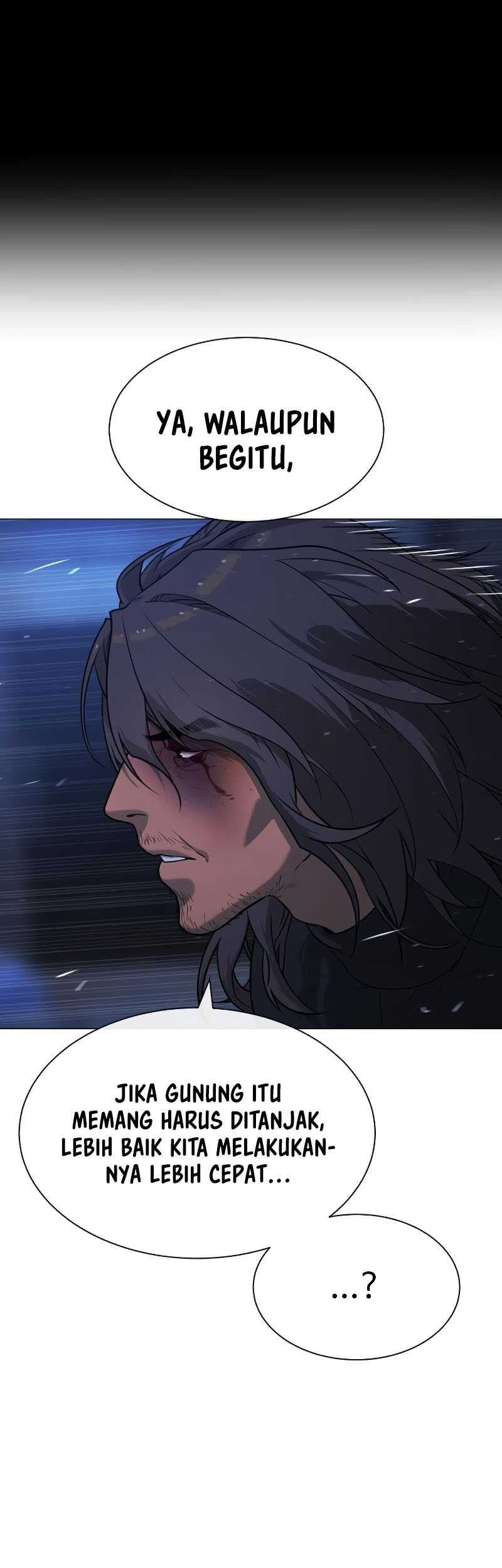 Killer Peter Chapter 69 - halaman 66