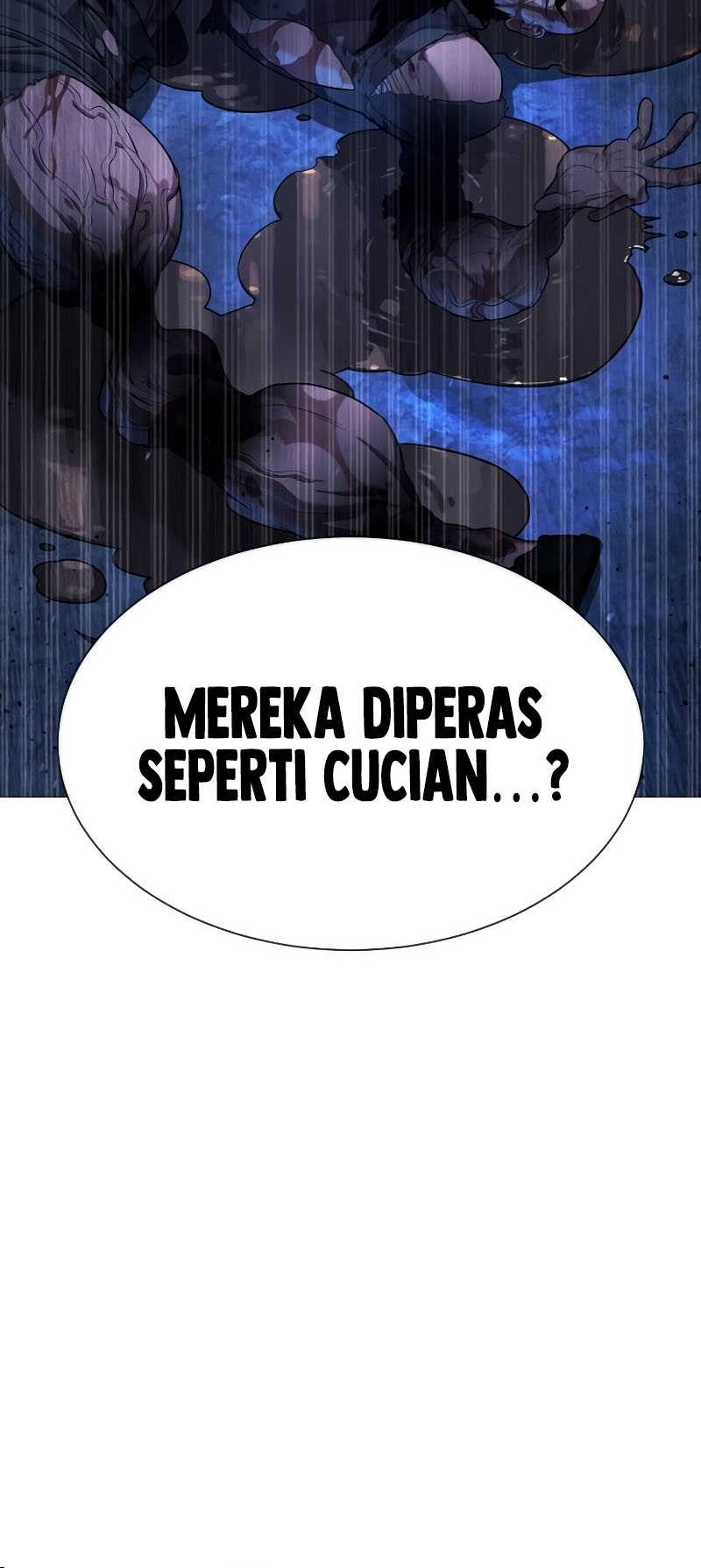 Killer Peter Chapter 69 - halaman 71