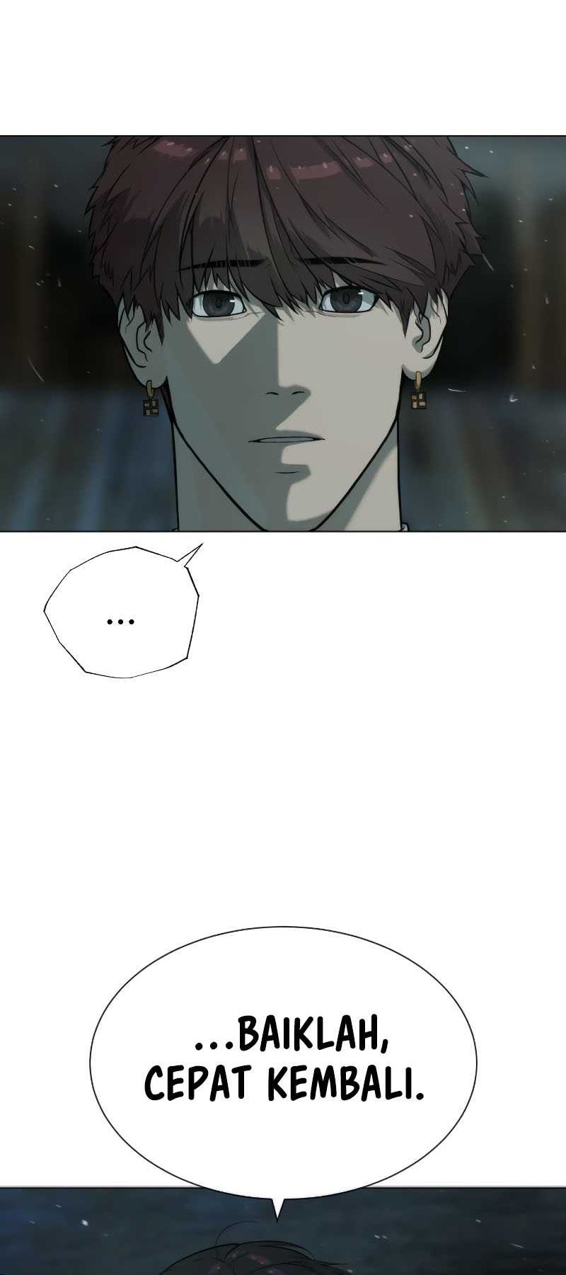 Killer Peter Chapter 69 - halaman 83