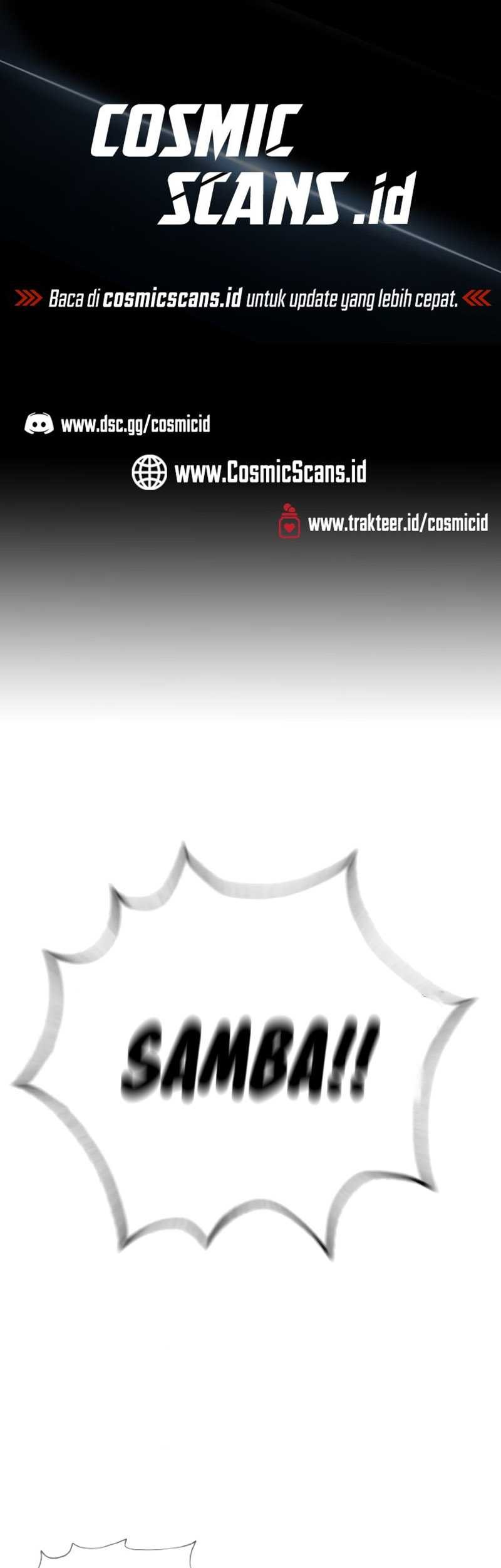 Killer Peter Chapter 7 - halaman 2