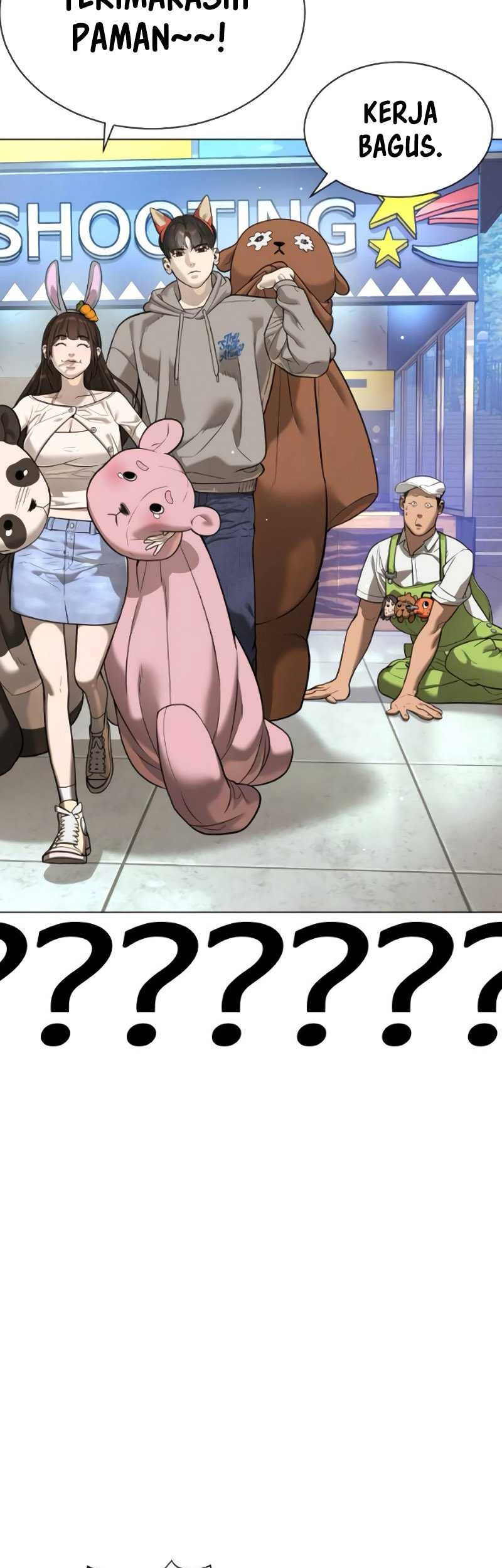 Killer Peter Chapter 7 - halaman 24
