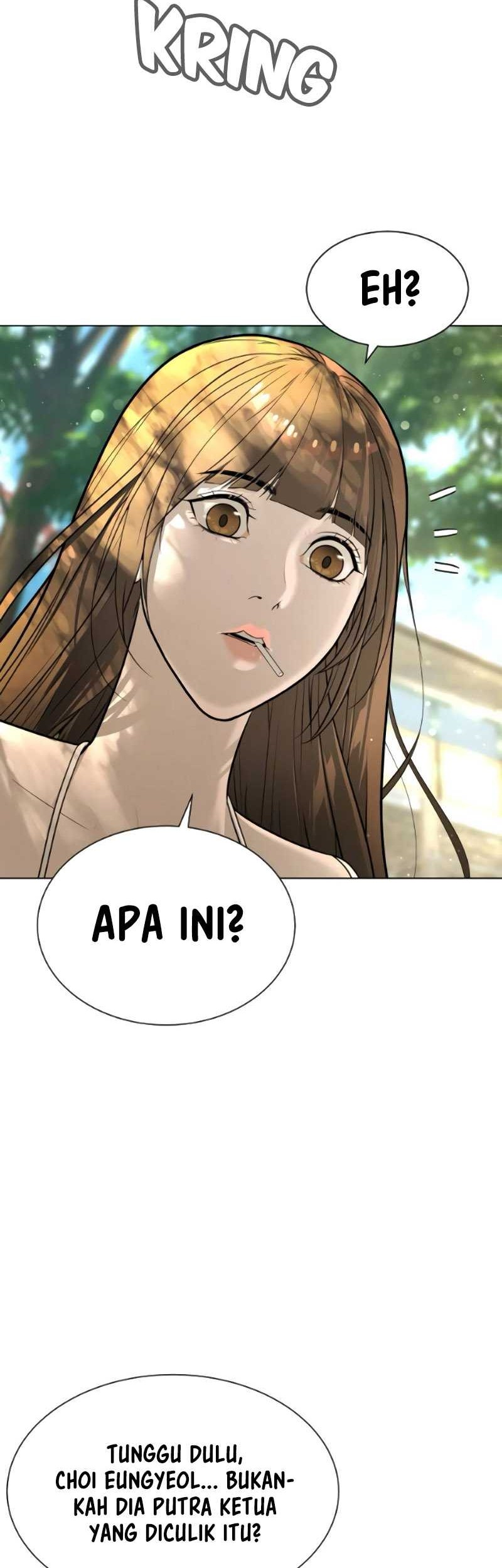 Killer Peter Chapter 7 - halaman 32