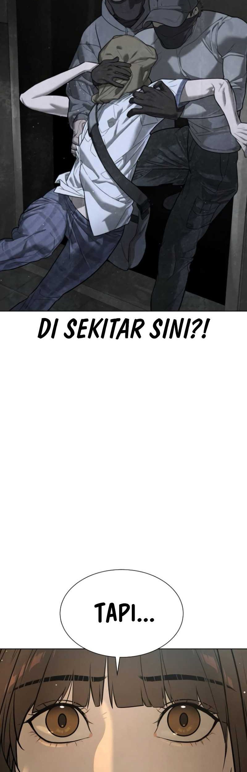Killer Peter Chapter 7 - halaman 34