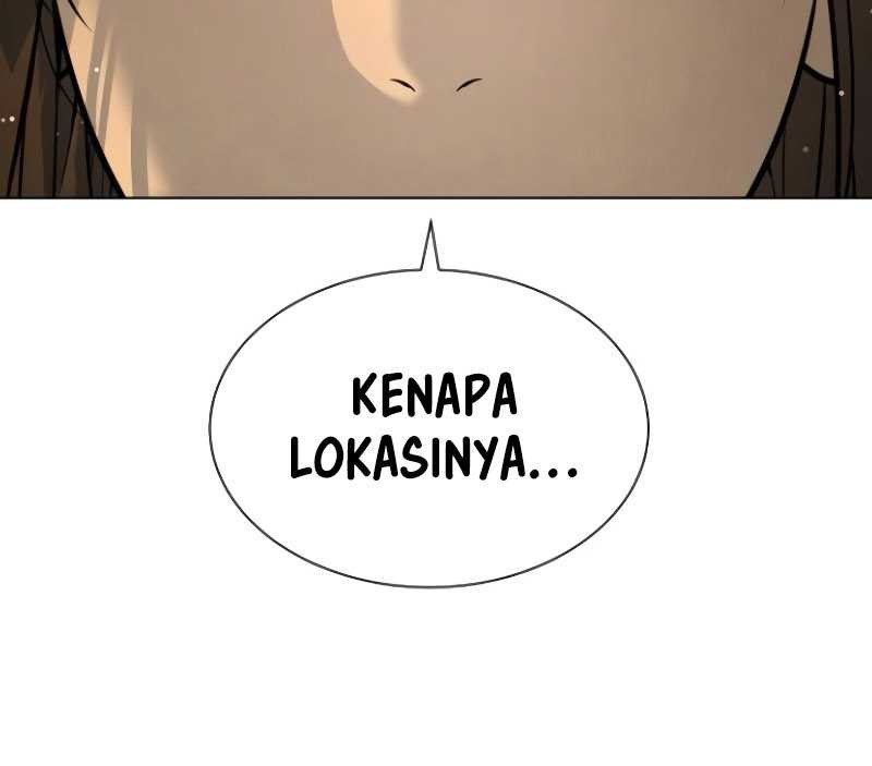 Killer Peter Chapter 7 - halaman 35