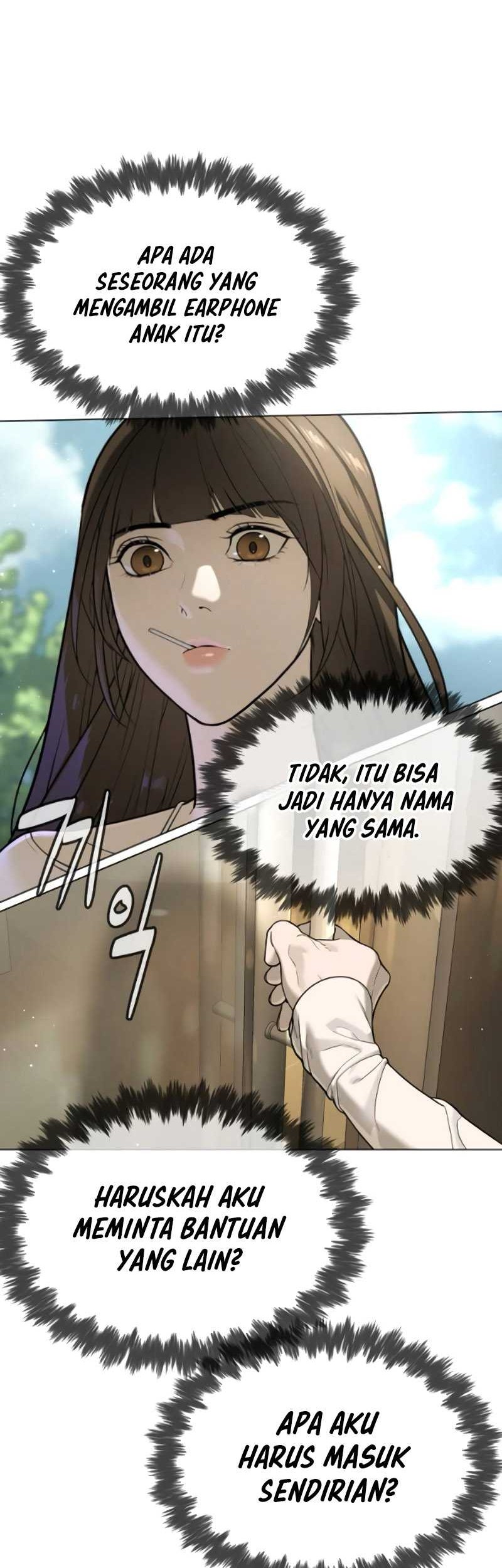 Killer Peter Chapter 7 - halaman 37