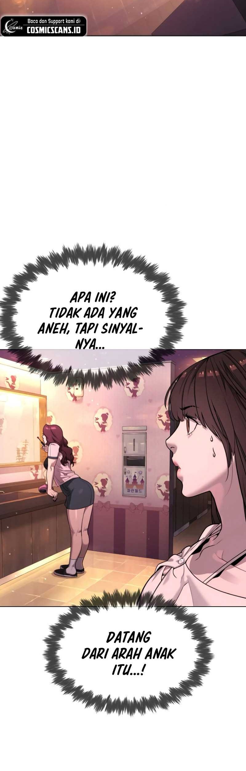 Killer Peter Chapter 7 - halaman 39